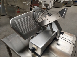 Slicer